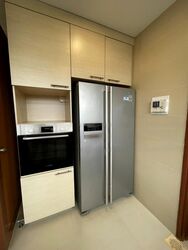 The Sovereign (D15), Condominium #499230451